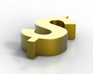 图像识别的全链路解决方案